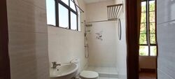 Frankel Estate (D15), Semi-Detached #566101131